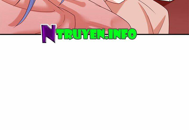 Chương 9.1 - Trang 19