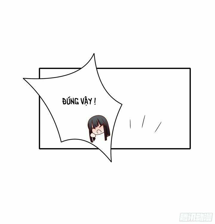 Chương 9.1 - Trang 43