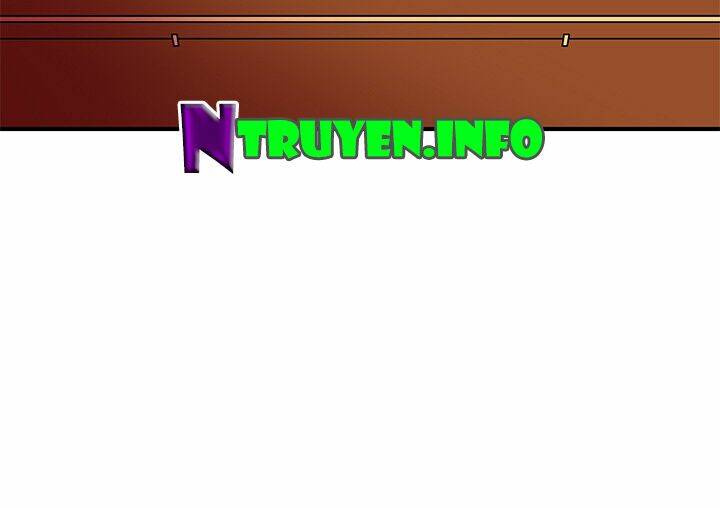 Chương 9.1 - Trang 49