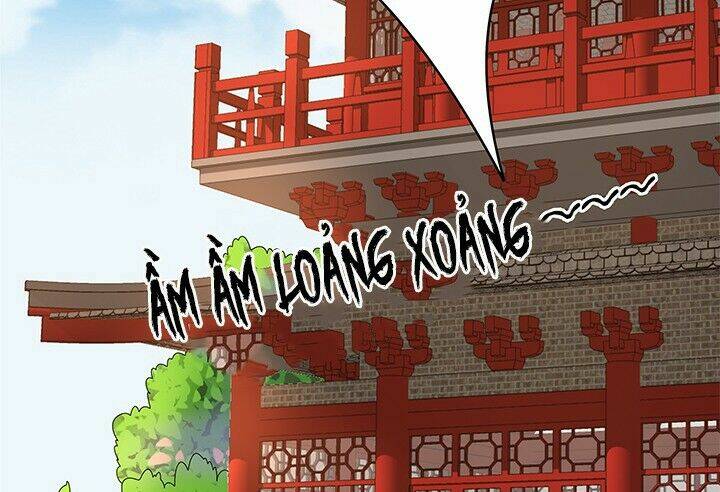 Chương 9.1 - Trang 54