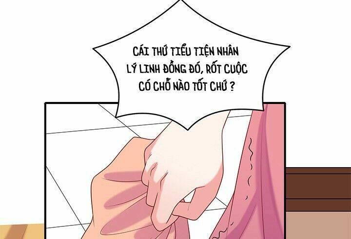 Chương 9.1 - Trang 64