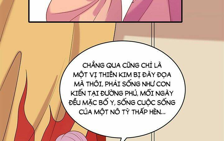 Chương 9.1 - Trang 65