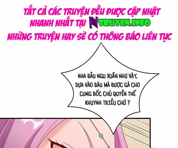 Chương 9.1 - Trang 69
