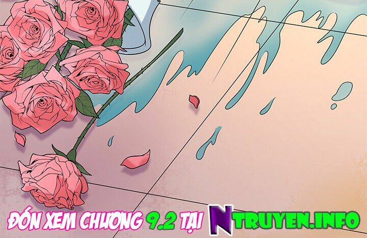 Chương 9.1 - Trang 91