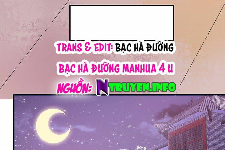 Chương 9.2 - Trang 1