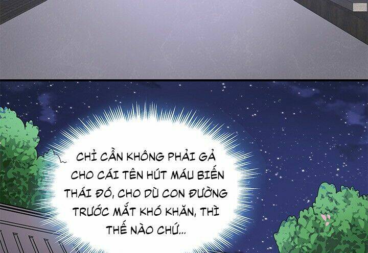 Chương 9.2 - Trang 35