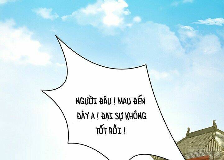 Chương 9.2 - Trang 46