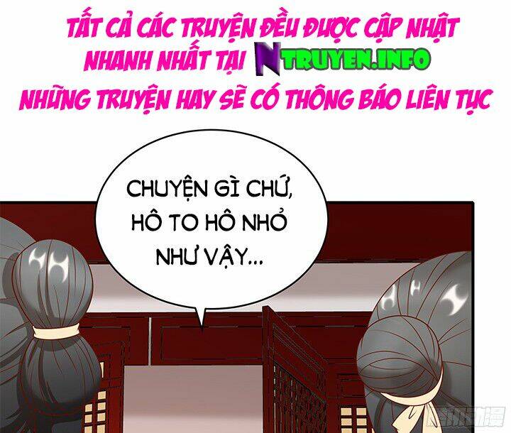 Chương 9.2 - Trang 49