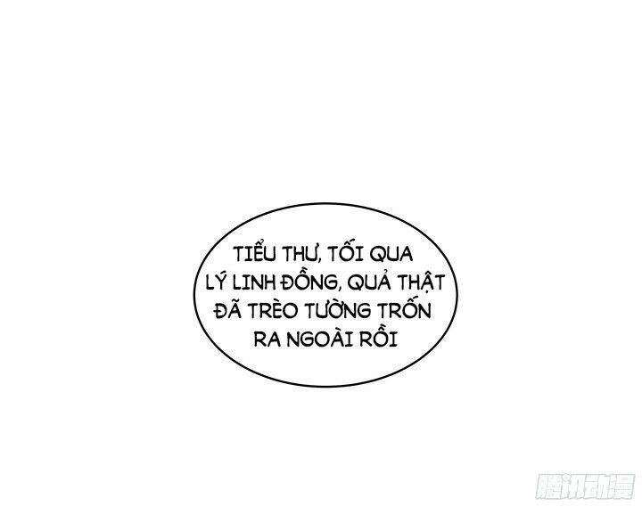 Chương 9.2 - Trang 61
