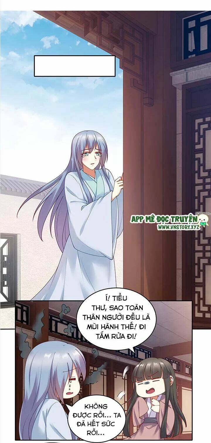 Chương 90 - Trang 2