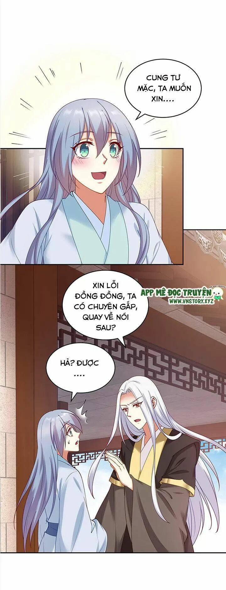 Chương 90 - Trang 12