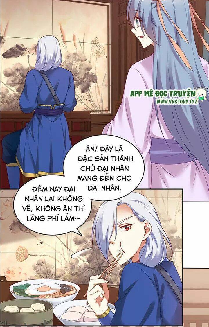 Chương 90 - Trang 19
