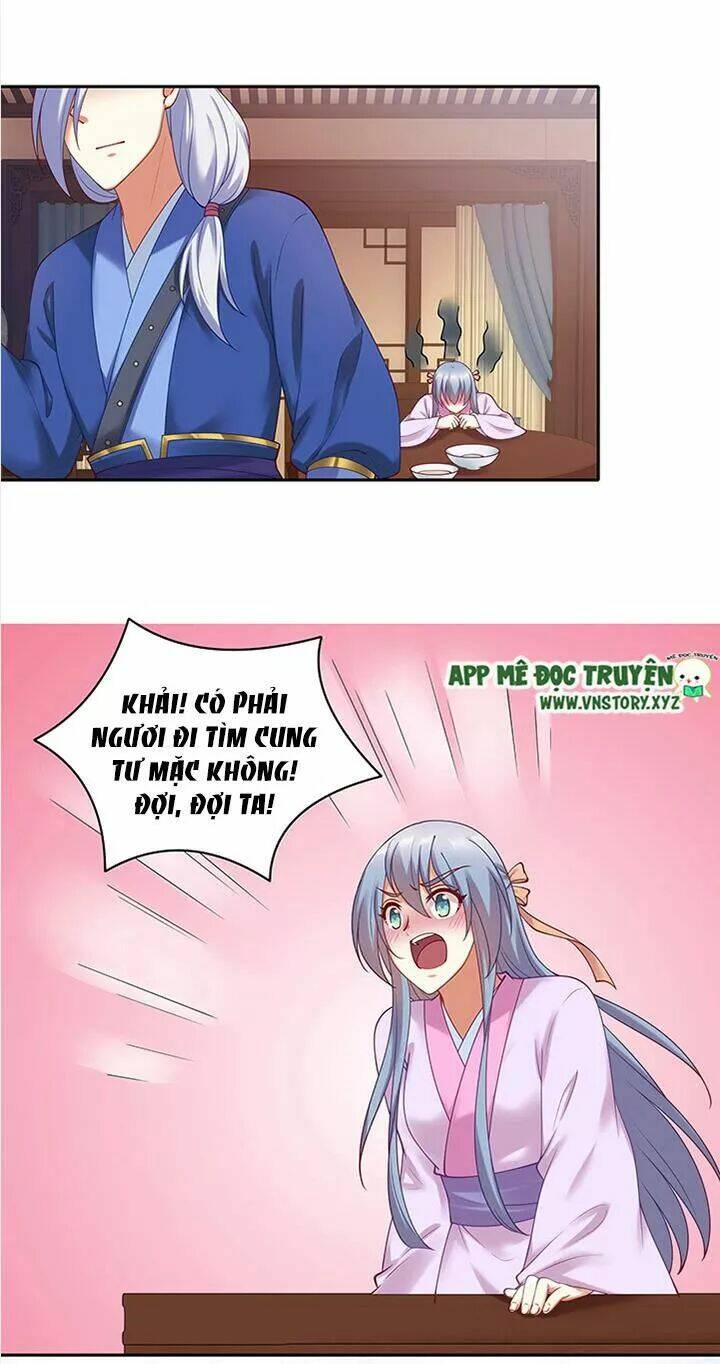 Chương 90 - Trang 23