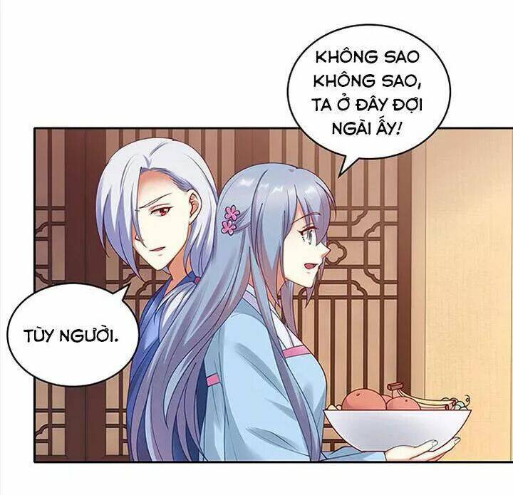 Chương 90 - Trang 8