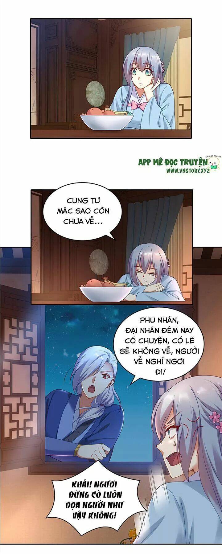 Chương 90 - Trang 9