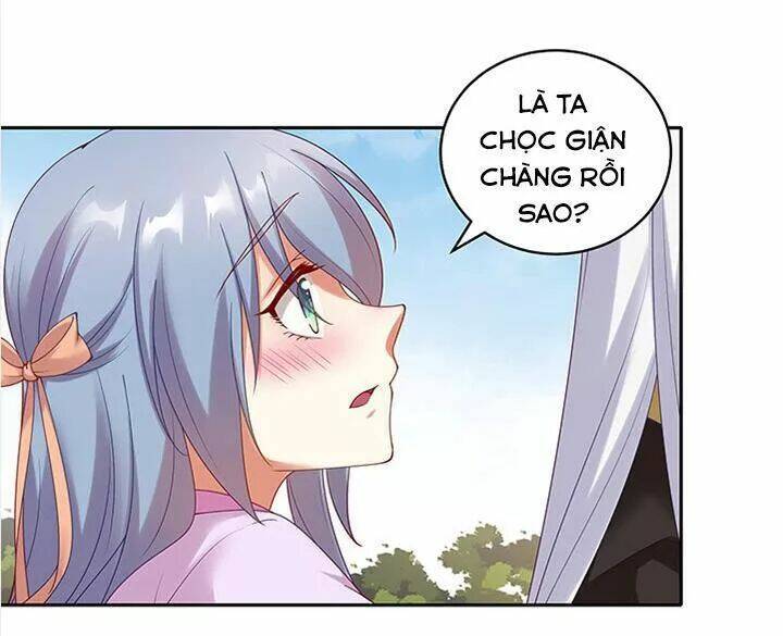 Chương 91 - Trang 8