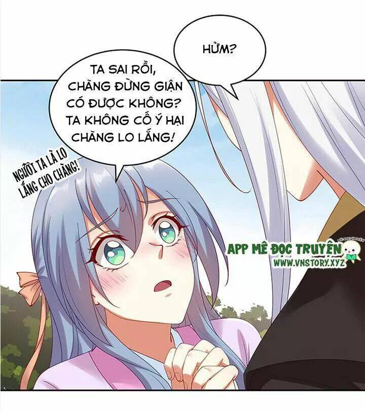 Chương 91 - Trang 9