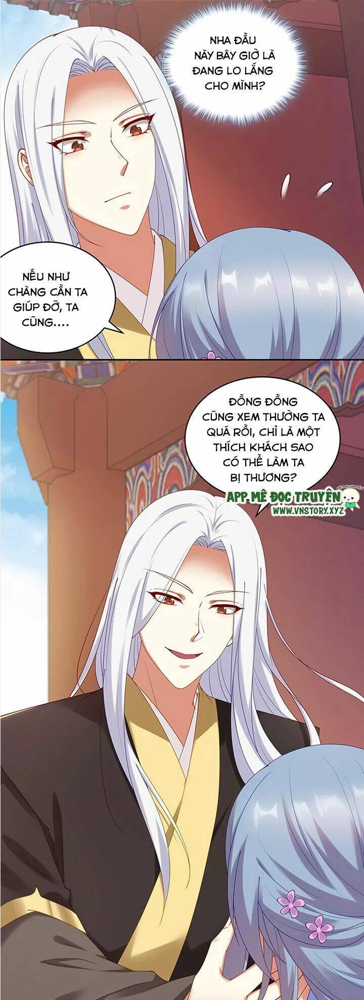 Chương 92 - Trang 11