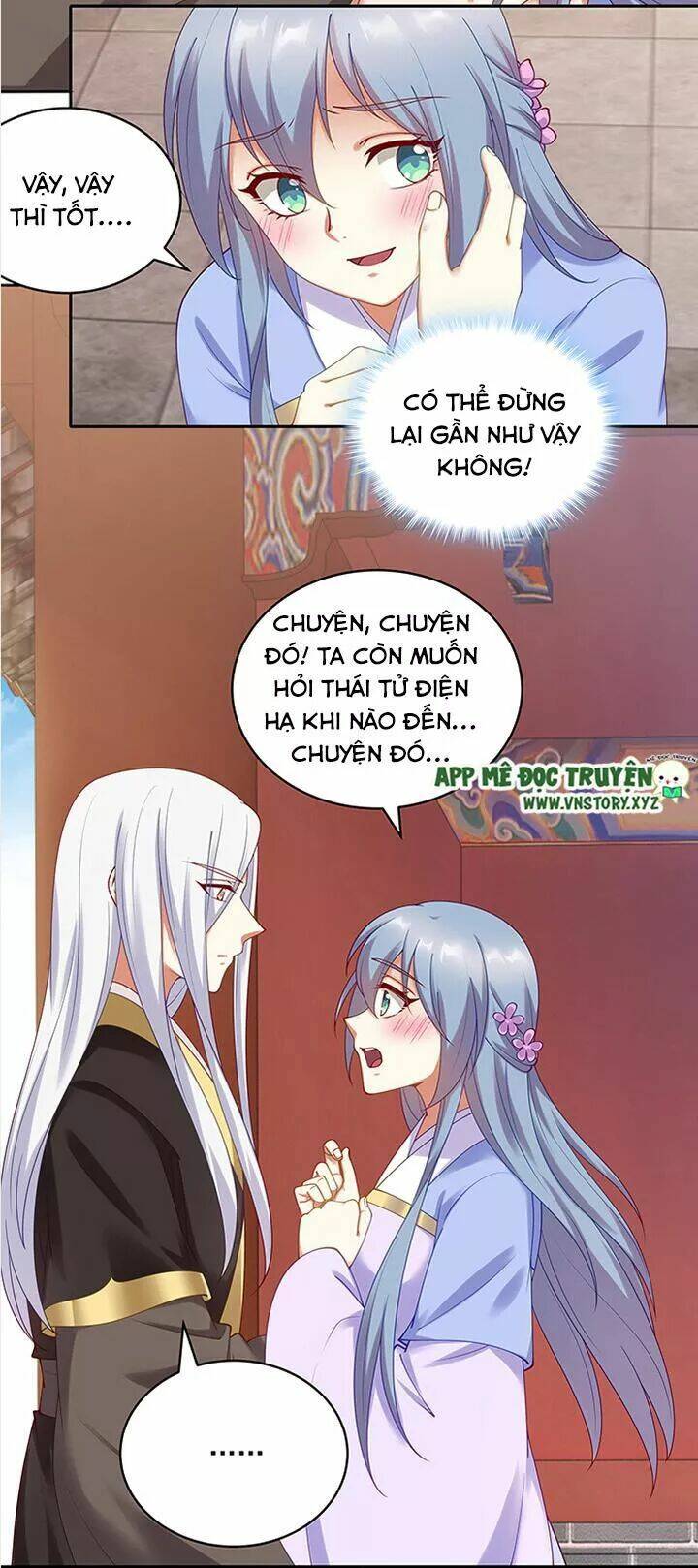 Chương 92 - Trang 12