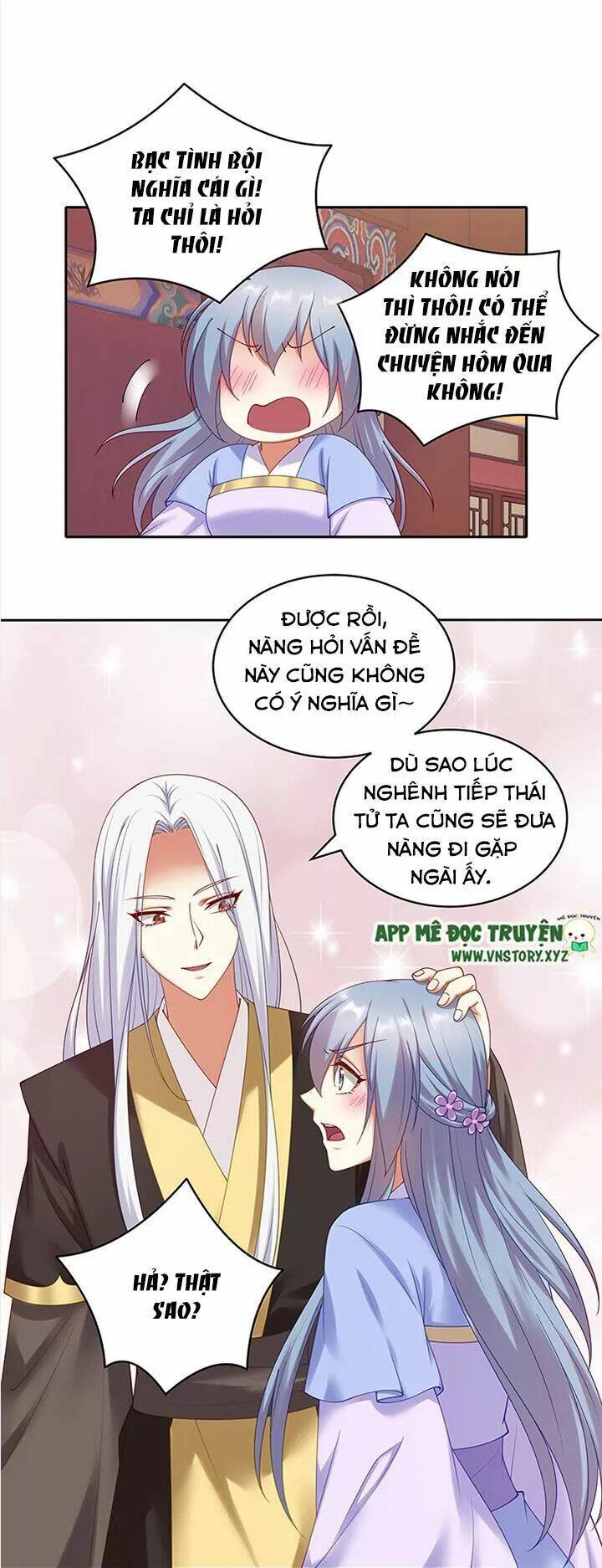 Chương 92 - Trang 14