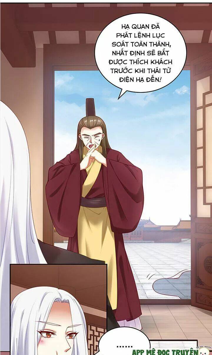 Chương 92 - Trang 6