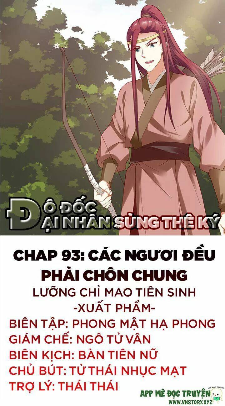 Chương 93 - Trang 1