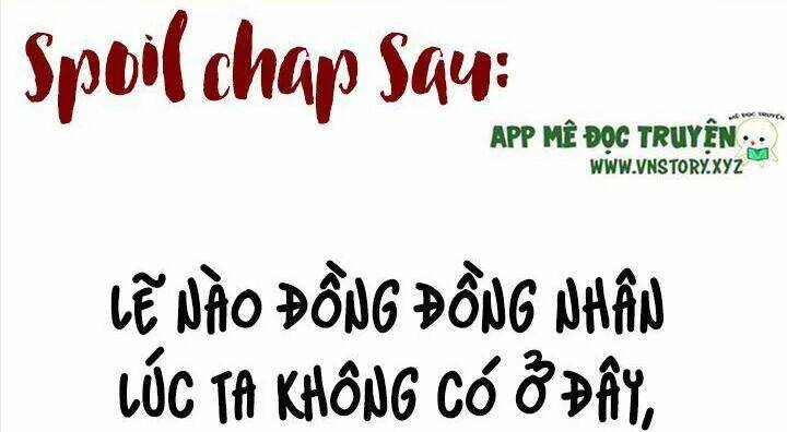 Chương 93 - Trang 27