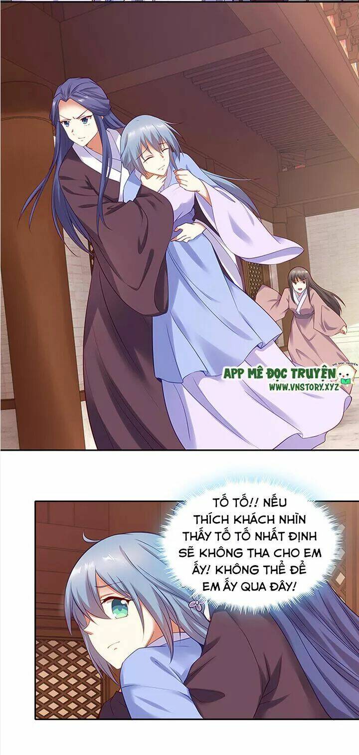 Chương 93 - Trang 5