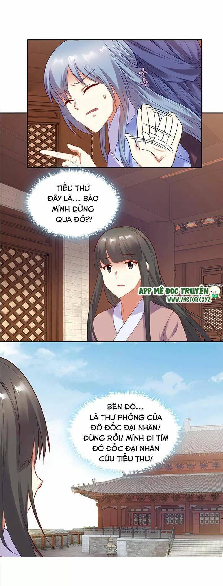 Chương 93 - Trang 6