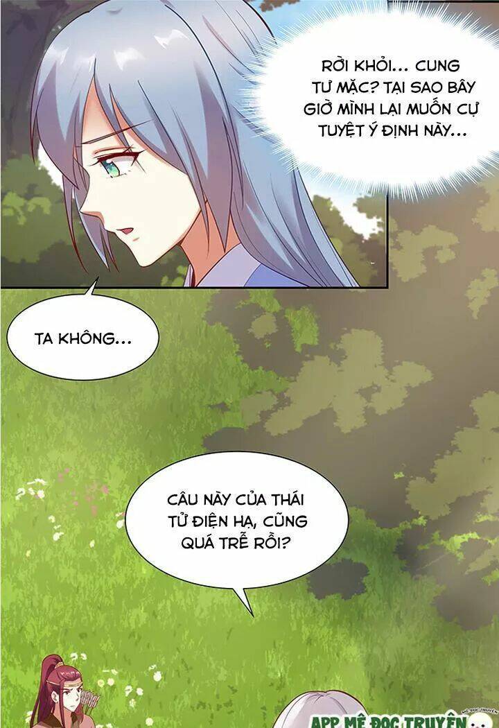 Chương 94 - Trang 22
