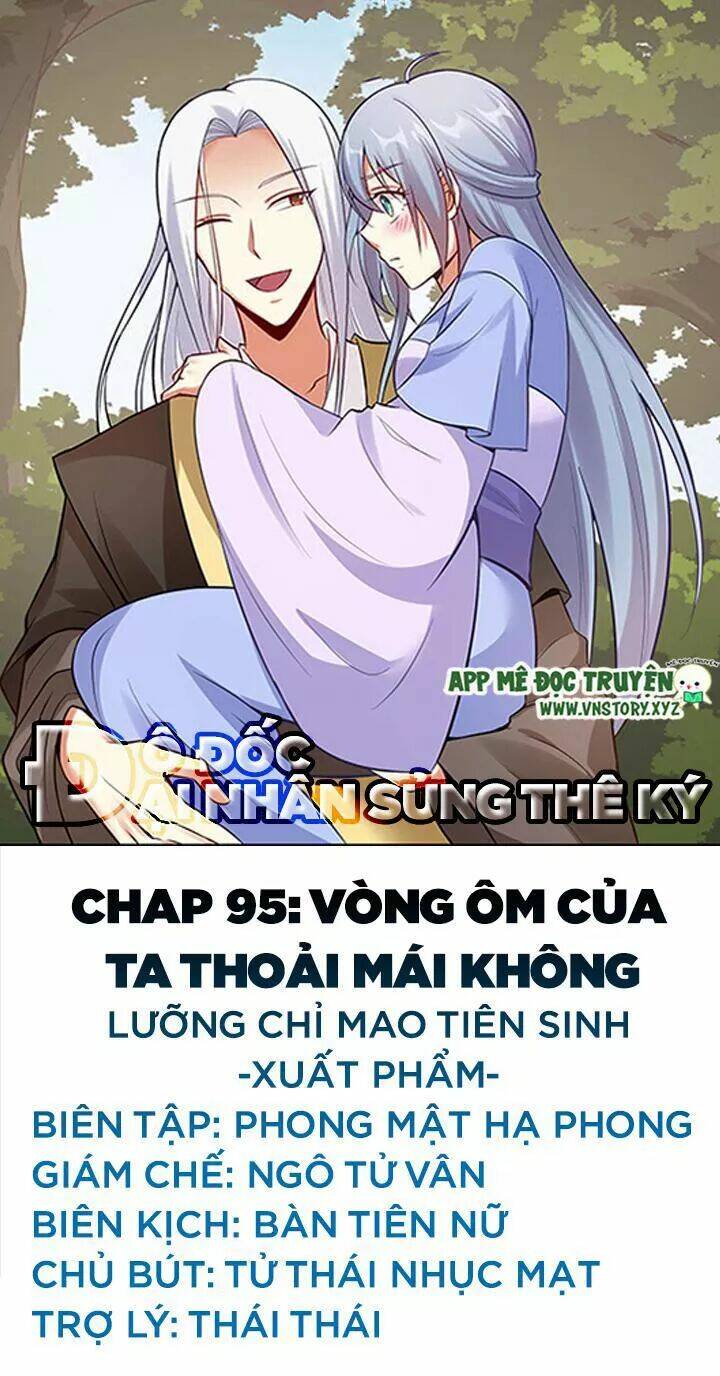 Chương 95 - Trang 1