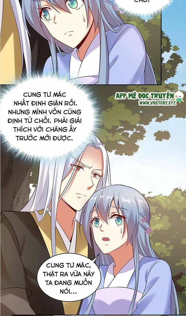 Chương 95 - Trang 3