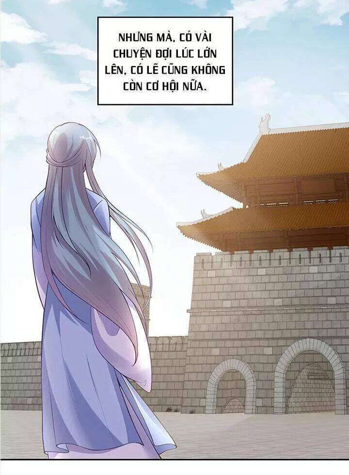 Chương 95 - Trang 21