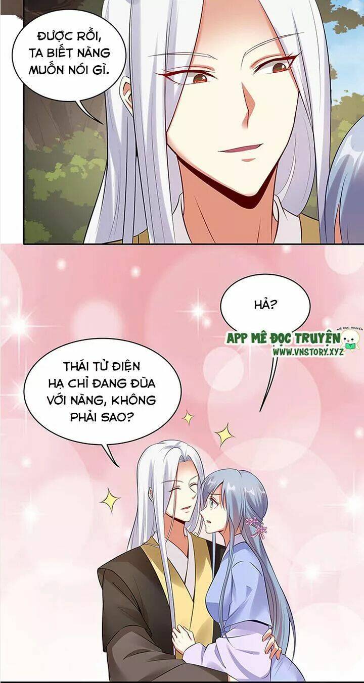 Chương 95 - Trang 4