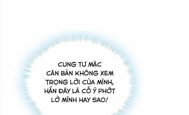Chương 95 - Trang 7