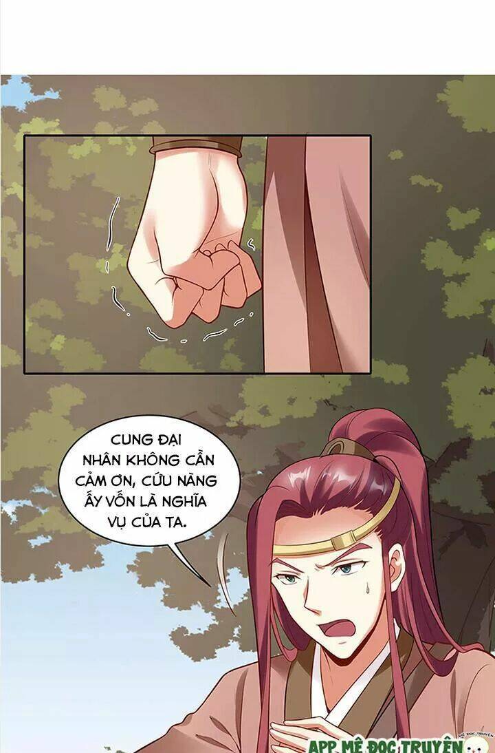 Chương 95 - Trang 9