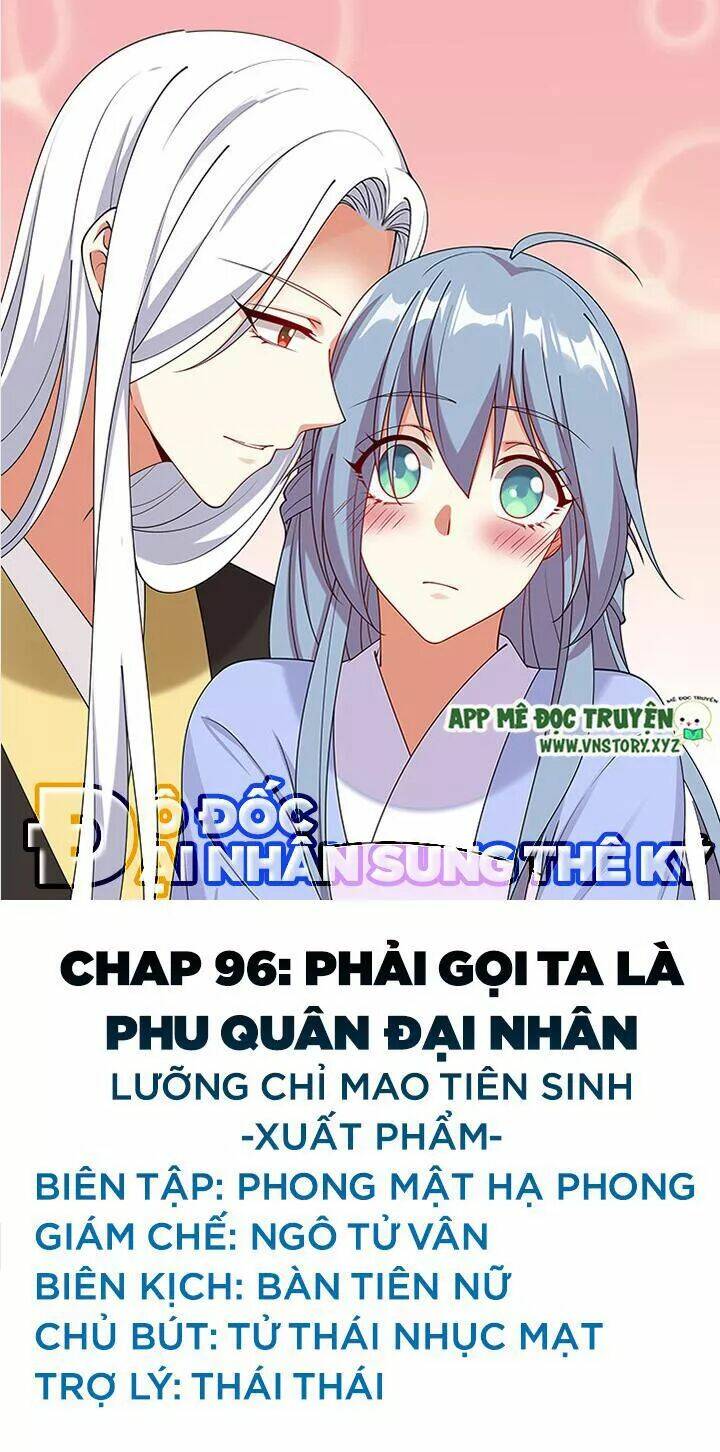 Chương 96 - Trang 1