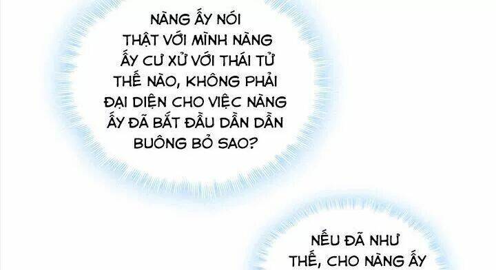 Chương 96 - Trang 13