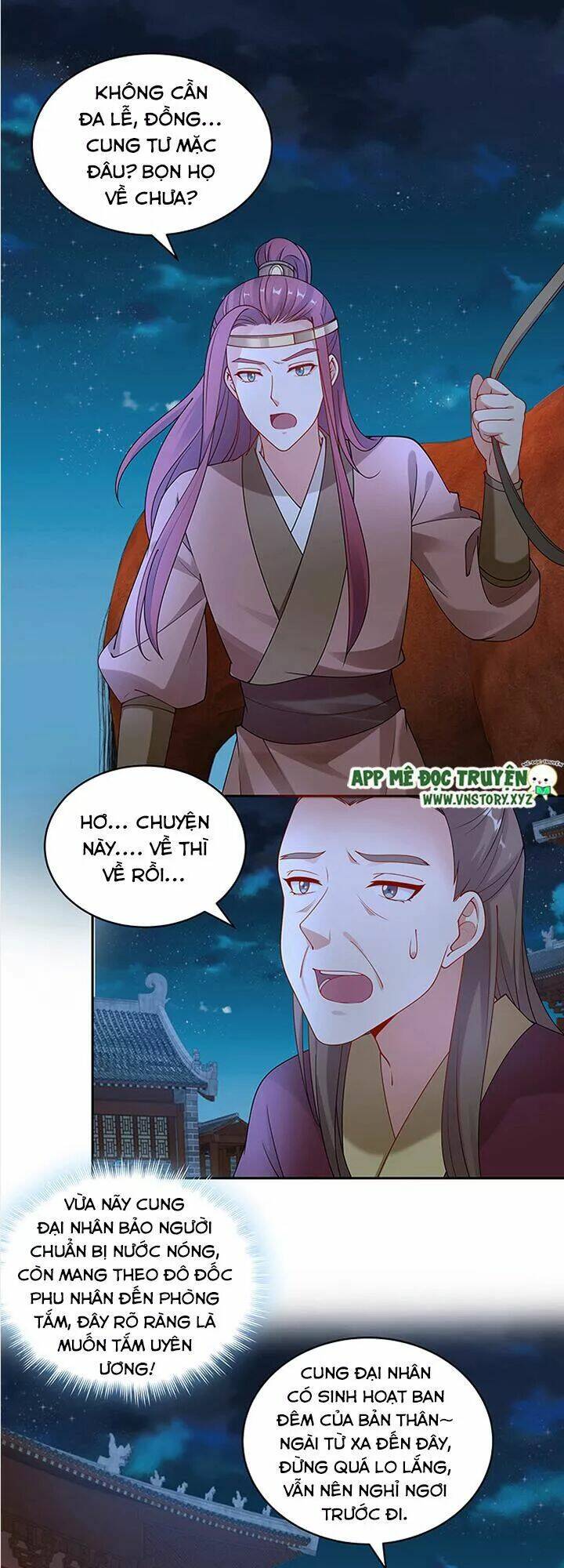 Chương 96 - Trang 22