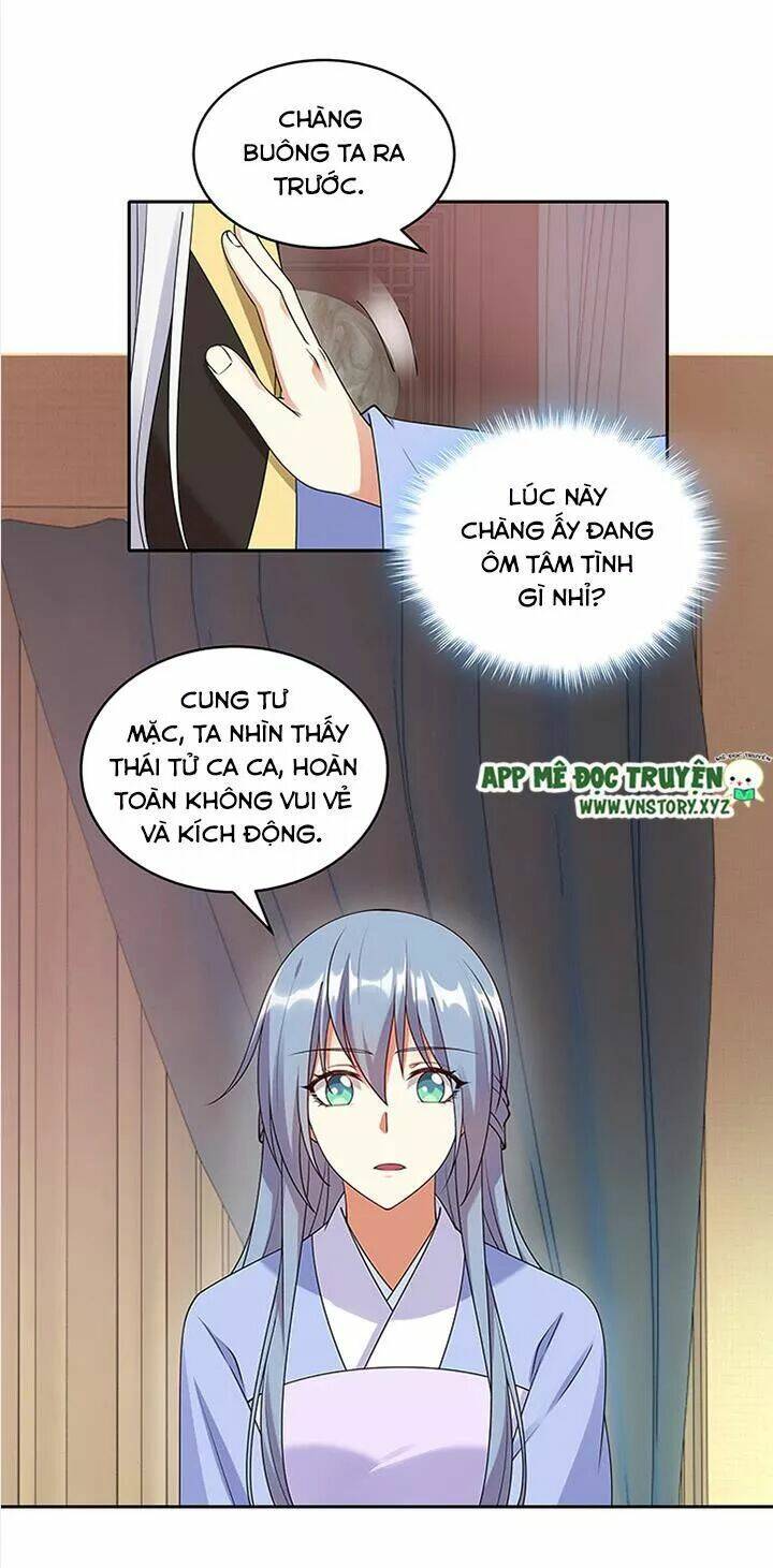 Chương 96 - Trang 4