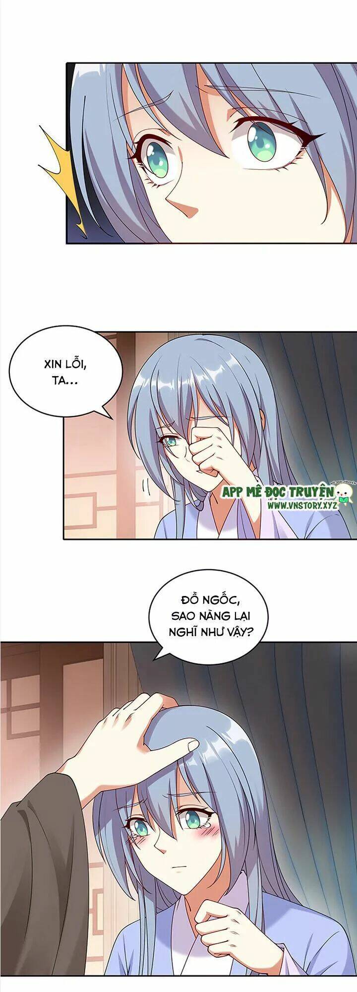 Chương 96 - Trang 10