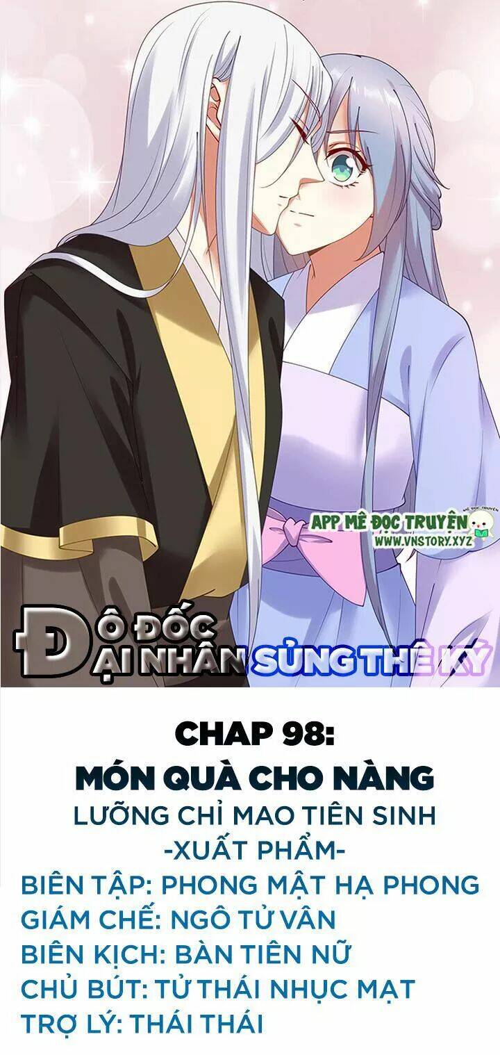 Chương 98 - Trang 1