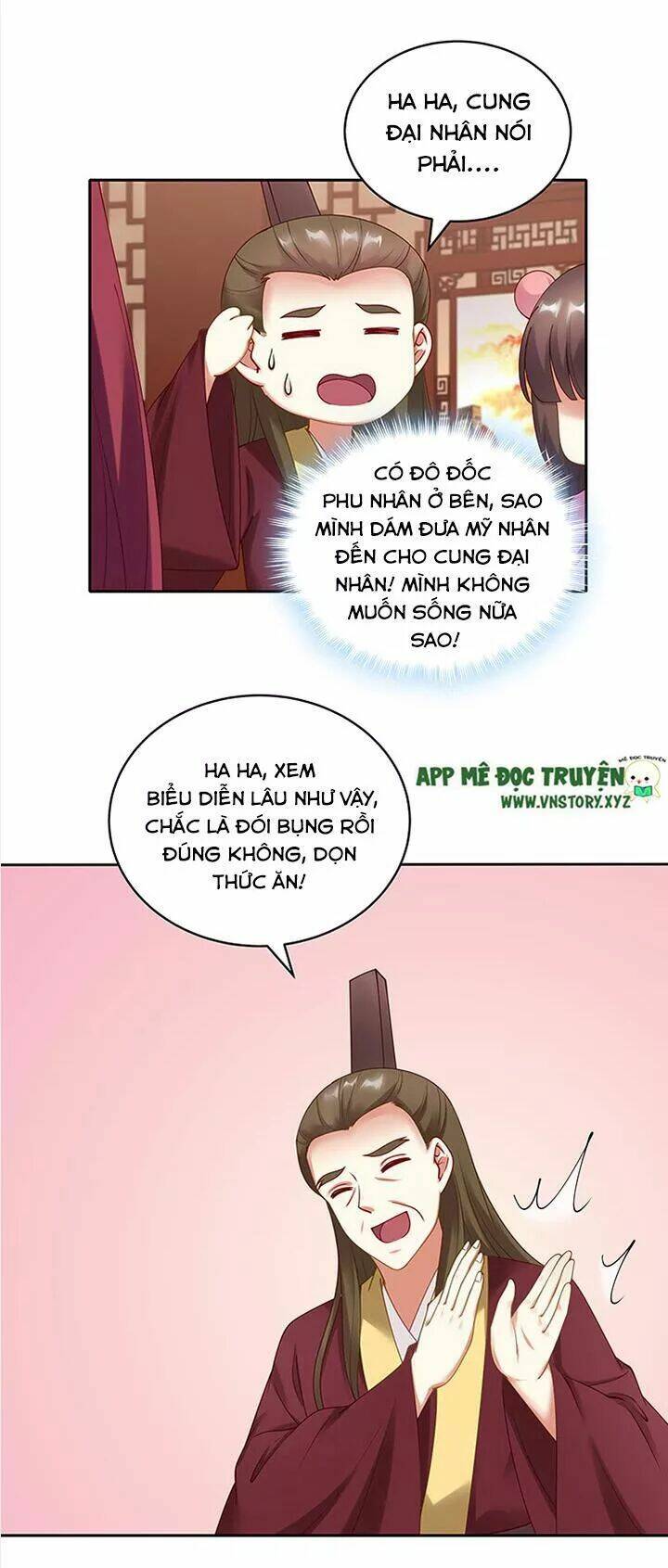 Chương 98 - Trang 30