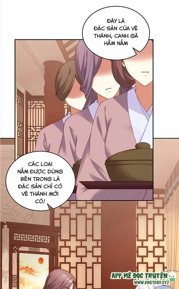Chương 98 - Trang 31