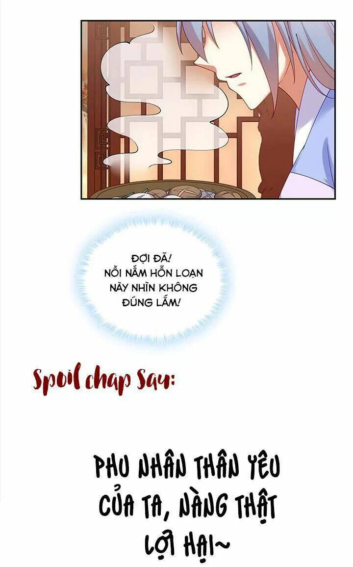 Chương 98 - Trang 33