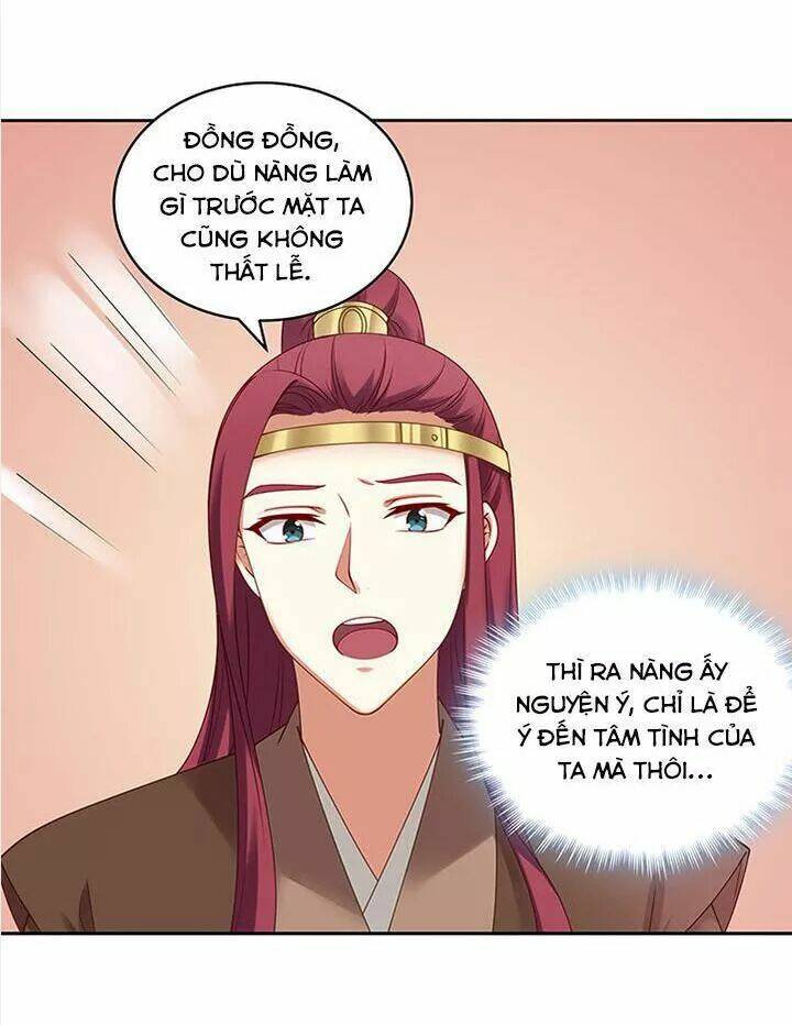 Chương 98 - Trang 6