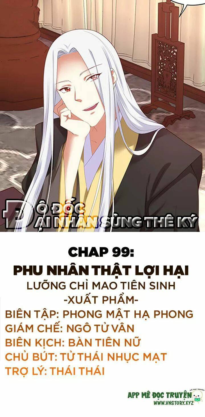Chương 99 - Trang 1