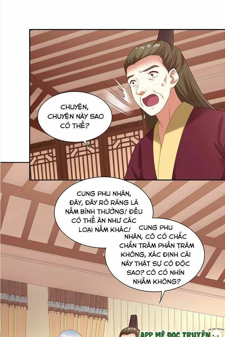Chương 99 - Trang 10