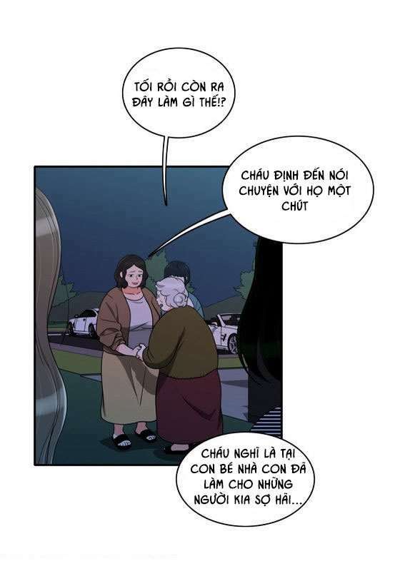 Chương 21 - Trang 4