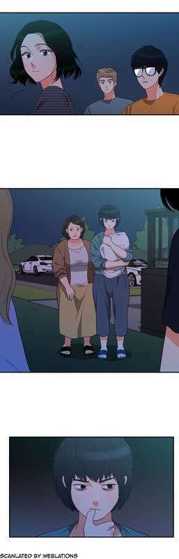 Chương 21 - Trang 5